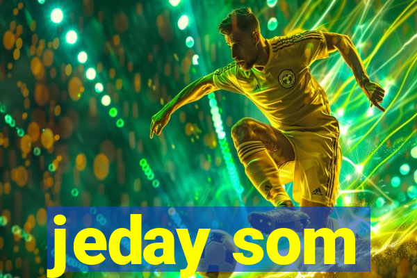 jeday som
